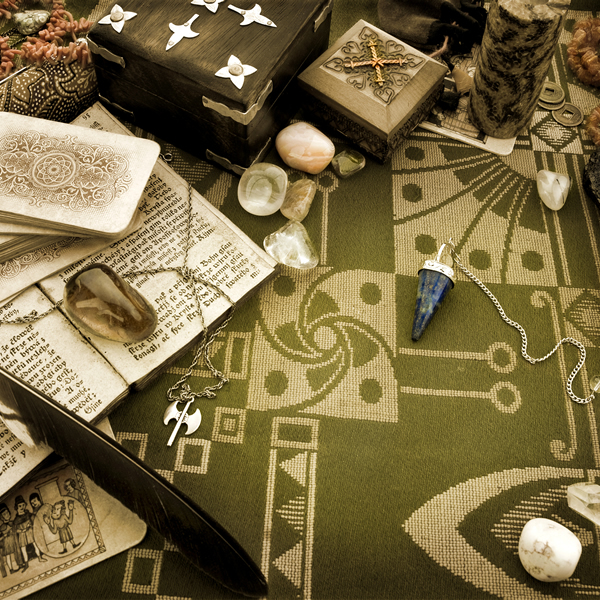 Team building Tecnologico