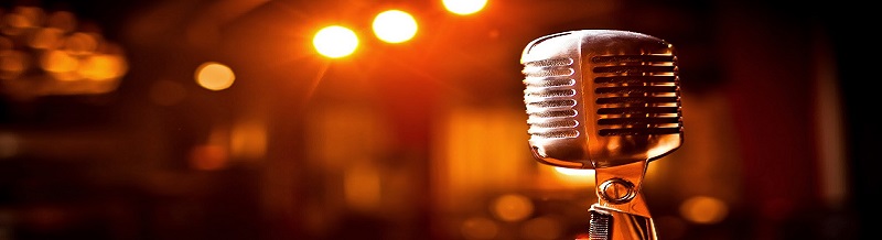 Concursos para empresas