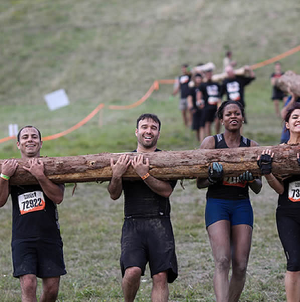 race aventura empresas