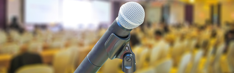 Convenciones de empresa