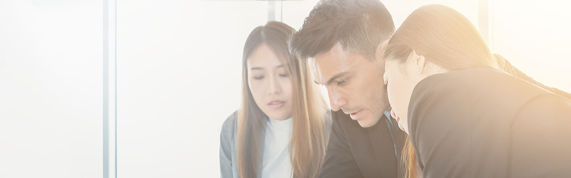 Coaching para empresas