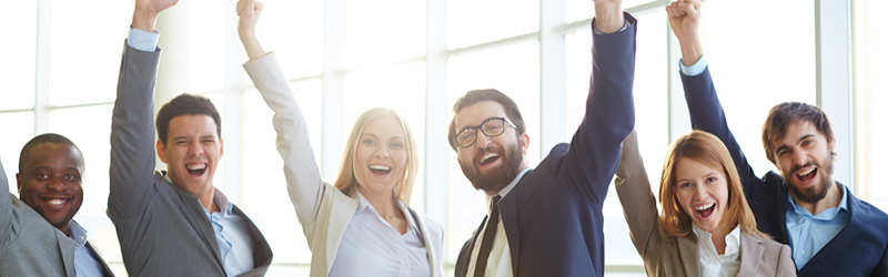 Formacion para empresas